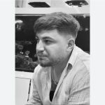 دانلود آهنگ کیوان یار احمدی گلم دانلود آهنگ کیوان یار احمدی گلم
